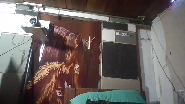 Snapshot of jaxx12369 chatting on February 25, 2026, 2:23 am jaxx12369 online show from February 25, 2026, 2:23 am