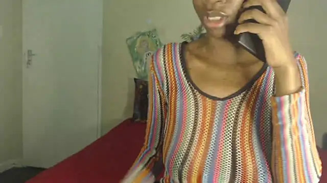 Snapshot of Blacktittiex02 chatting on April 12, 2026, 8:45 pm Blacktittiex02 online show from April 12, 2026, 8:45 pm