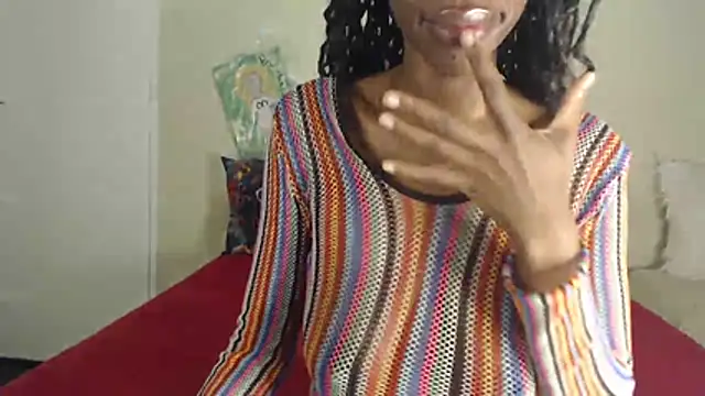 Snapshot of Blacktittiex02 chatting on May 10, 2026, 12:14 am Blacktittiex02 online show from May 10, 2026, 12:14 am