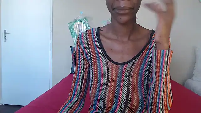 Snapshot of Blacktittiex02 chatting on April 20, 2026, 12:41 pm Blacktittiex02 online show from April 20, 2026, 12:41 pm