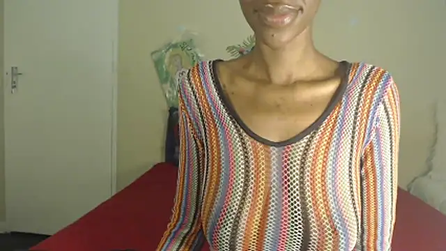 Snapshot of Blacktittiex02 chatting on April 17, 2026, 7:28 pm Blacktittiex02 online show from April 17, 2026, 7:28 pm