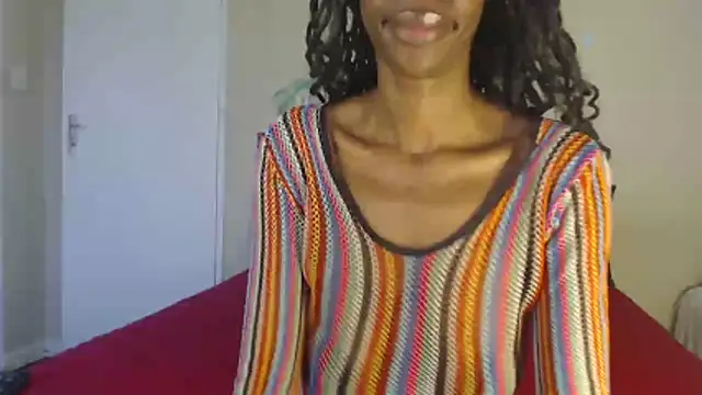 Snapshot of Blacktittiex02 chatting on April 25, 2026, 3:42 pm Blacktittiex02 online show from April 25, 2026, 3:42 pm