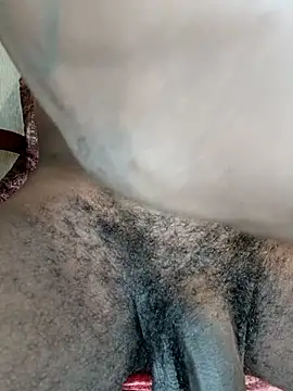 Snapshot of DrDickemDown88 chatting on October 11, 2025, 8:54 pm DrDickemDown88 online show from October 11, 2025, 8:54 pm