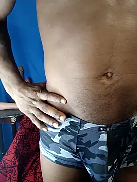 Snapshot of DrDickemDown88 chatting on November 10, 2025, 11:15 am DrDickemDown88 online show from November 10, 2025, 11:15 am