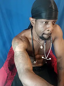 Snapshot of DrDickemDown88 chatting on November 7, 2025, 11:59 am DrDickemDown88 online show from November 7, 2025, 11:59 am