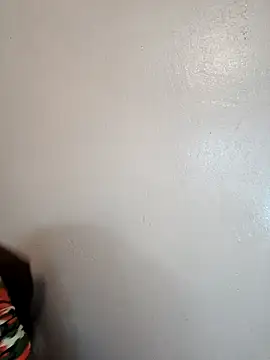 Snapshot of DrDickemDown88 chatting on October 29, 2025, 2:16 pm DrDickemDown88 online show from October 29, 2025, 2:16 pm