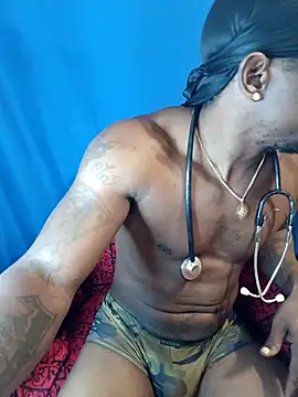 Snapshot of DrDickemDown88 chatting on November 6, 2025, 10:52 am DrDickemDown88 online show from November 6, 2025, 10:52 am