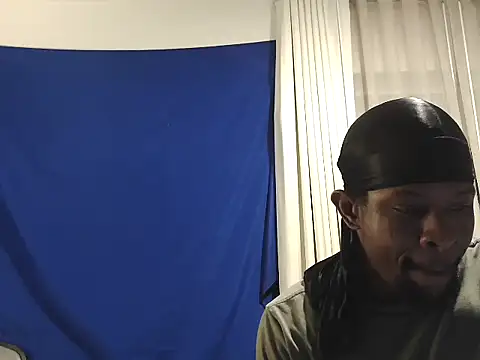 DrDickemDown88 online show from March 1, 2025, 6:46 am