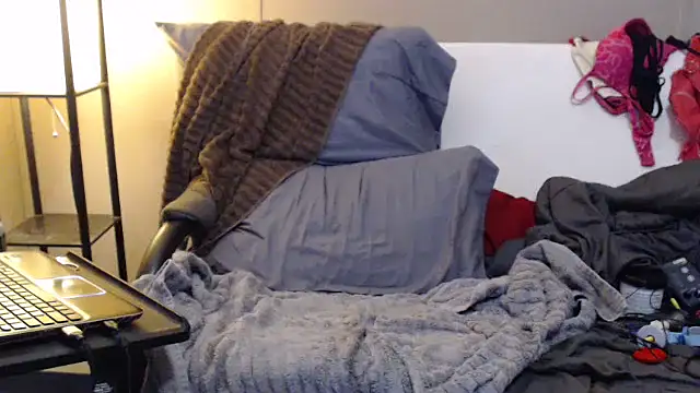 BurgawSub online show from October 12, 2025, 11:55 am