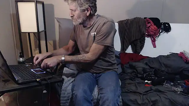 BurgawSub online show from November 1, 2025, 11:53 pm