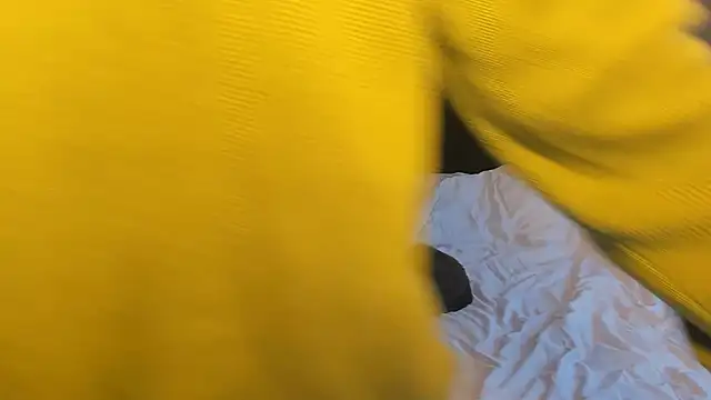 simonwnl online show from December 16, 2025, 8:29 am