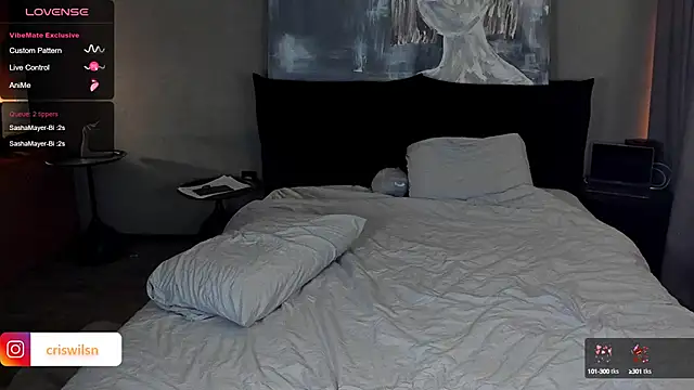 Snapshot of simonwnl chatting on December 7, 2024, 8:22 pm simonwnl online show from December 7, 2024, 8:22 pm