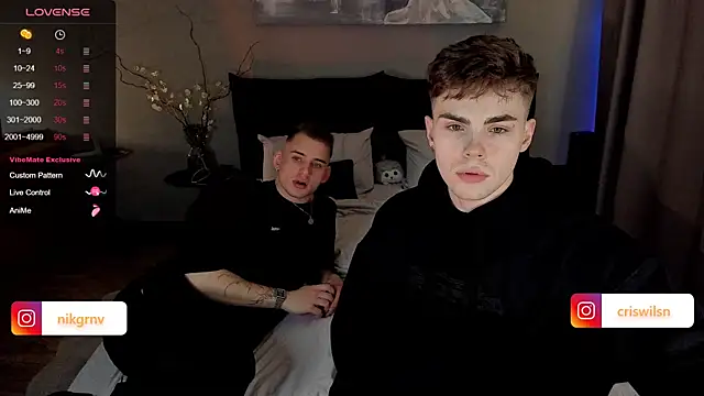 Snapshot of simonwnl chatting on December 25, 2024, 6:09 pm simonwnl online show from December 25, 2024, 6:09 pm