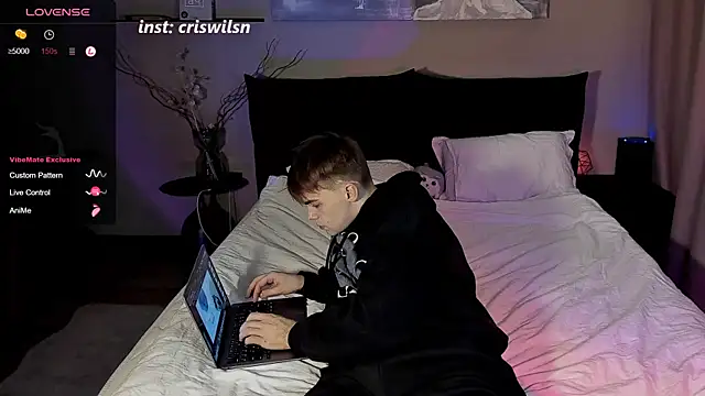 Snapshot of simonwnl chatting on March 2, 2025, 7:08 pm simonwnl online show from March 2, 2025, 7:08 pm