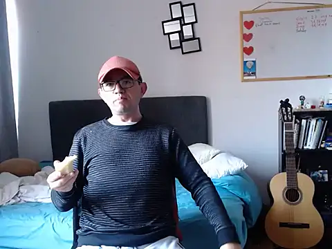 Diptongo online show from December 19, 2025, 12:29 pm