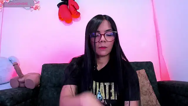Snapshot of liz_25b chatting on July 18, 2026, 4:10 am liz 25b online show from July 18, 2026, 4:10 am