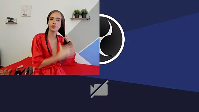 Snapshot of Zamu_1992 chatting on March 3, 2026, 9:44 pm Zamu 1992 online show from March 3, 2026, 9:44 pm