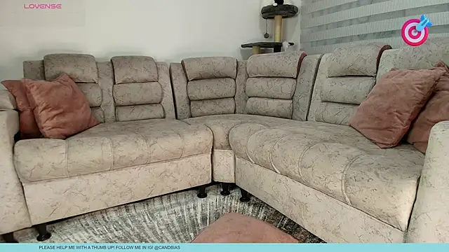 Snapshot of Niico_Cruz chatting on October 9, 2025, 10:32 pm Niico Cruz online show from October 9, 2025, 10:32 pm