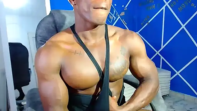 Snapshot of alexander_megan chatting on January 10, 2025, 3:29 am alexander megan online show from January 10, 2025, 3:29 am