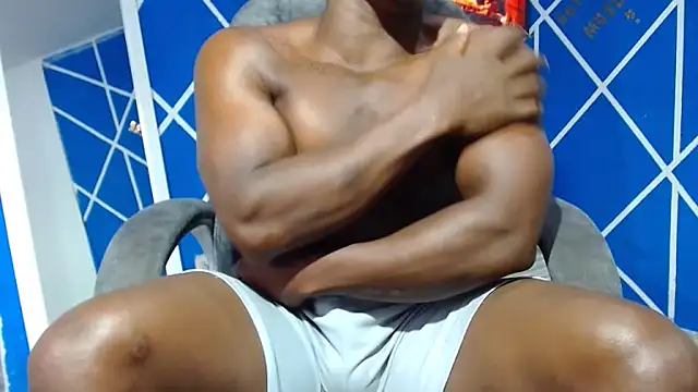 alexander megan online show from January 6, 2026, 11:58 am