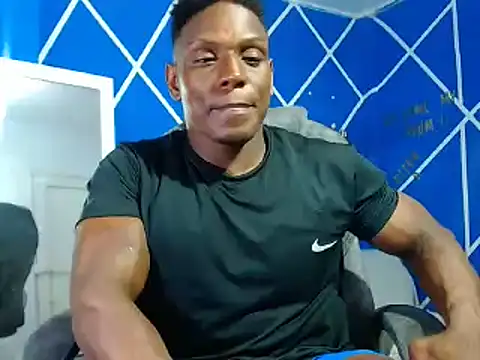 Snapshot of alexander_megan chatting on March 18, 2025, 3:45 am alexander megan online show from March 18, 2025, 3:45 am
