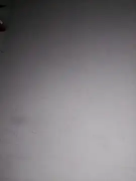 Snapshot of Marye_sony chatting on October 13, 2025, 5:53 am Marye sony online show from October 13, 2025, 5:53 am