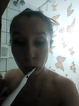 Snapshot of Marye_sony chatting on December 5, 2025, 6:45 am Marye sony online show from December 5, 2025, 6:45 am