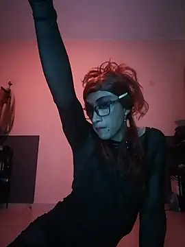 Snapshot of kandyloves chatting on November 9, 2025, 7:34 am kandyloves online show from November 9, 2025, 7:34 am