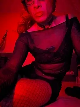 Snapshot of kandyloves chatting on October 22, 2025, 9:53 am kandyloves online show from October 22, 2025, 9:53 am