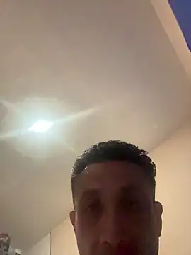 Snapshot of kandyloves chatting on October 25, 2025, 7:29 am kandyloves online show from October 25, 2025, 7:29 am