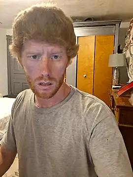 Suspicious1738 online show from July 22, 2026, 2:35 am