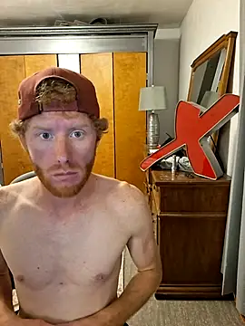 Suspicious1738 online show from August 4, 2026, 2:16 am