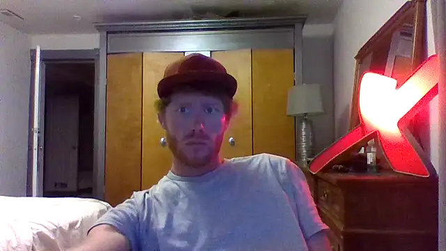 Suspicious1738 online show from August 1, 2026, 11:14 pm