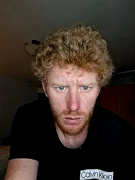 Suspicious1738 online show from July 20, 2026, 9:38 am