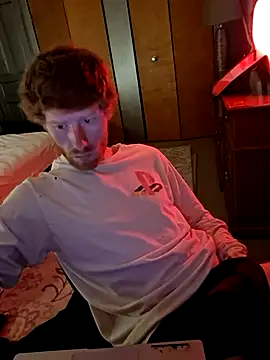 Suspicious1738 online show from July 24, 2026, 6:09 am