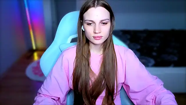 Snapshot of StellaLawless chatting on July 31, 2026, 7:11 pm StellaLawless online show from July 31, 2026, 7:11 pm