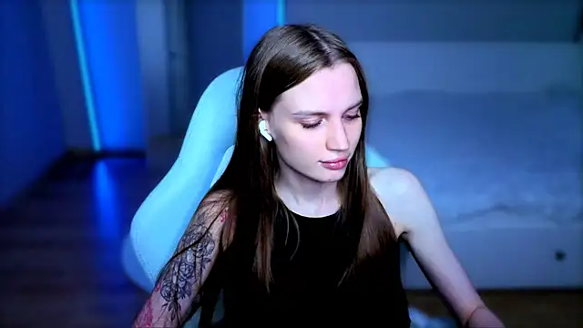 Snapshot of StellaLawless chatting on June 30, 2026, 10:54 pm StellaLawless online show from June 30, 2026, 10:54 pm