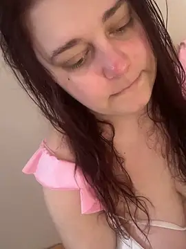 Vikkancs X online show from November 30, 2025, 11:00 am