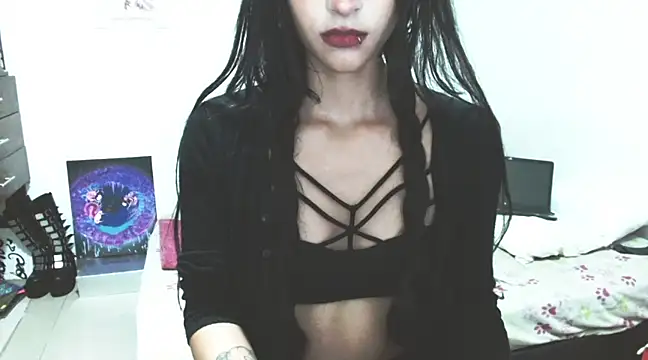 TaraTetsu  online show from February 1, 2025, 12:40 am