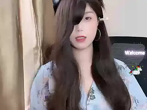 shui-liu online show from April 8, 2026, 7:43 am