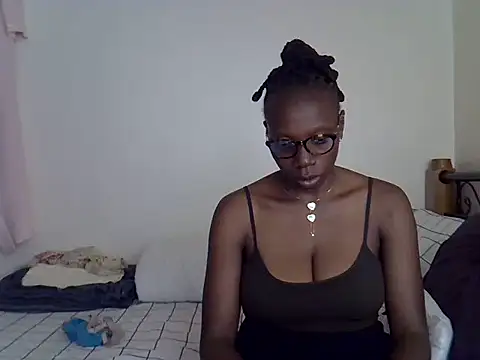 Sweet Bear online show from March 10, 2025, 6:56 pm
