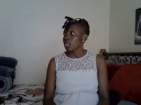 Sweet Bear online show from March 18, 2025, 5:12 pm