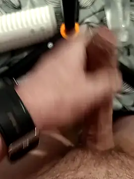 Horny Lovers 97 33 online show from February 2, 2026, 5:56 pm