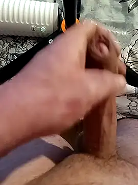 Horny Lovers 97 33 online show from February 22, 2026, 5:54 am