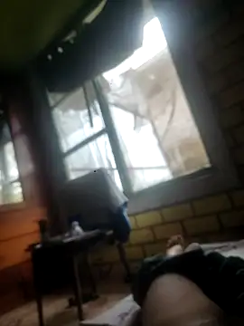 jhoel2024 online show from January 15, 2026, 10:46 pm