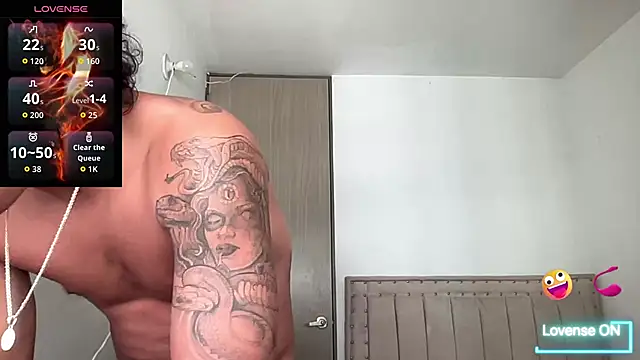 bob petterson online show from November 12, 2025, 4:11 pm