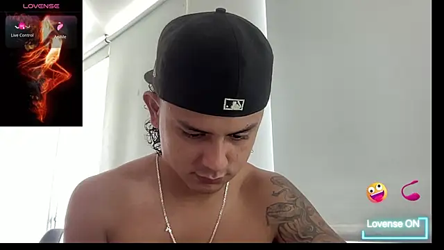 bob petterson online show from October 23, 2025, 1:54 pm