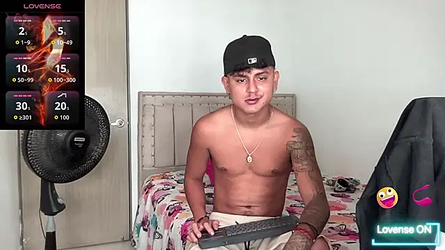 bob petterson online show from November 13, 2025, 4:22 pm