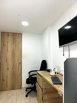 bob petterson online show from October 11, 2025, 4:24 am