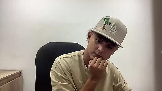 bob petterson online show from February 13, 2026, 11:49 pm